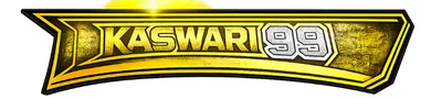 KASWARI99