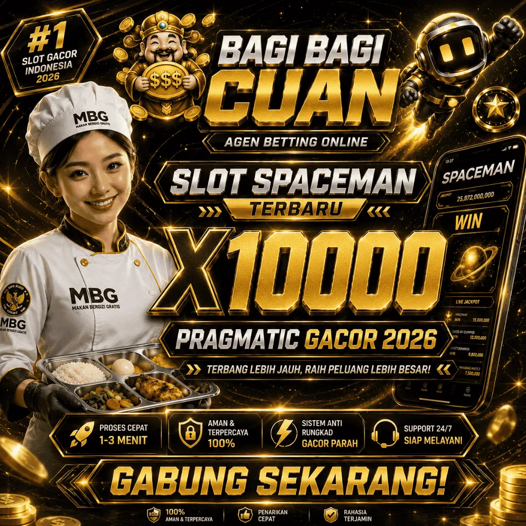 KASWARI99
